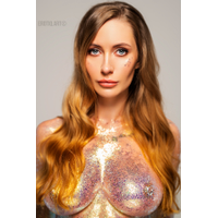 Complete shoot_Luni Q_15-I2Dj0znb.jpg
